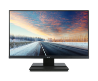 Acer V276HLCBMDPX czarny - 322160 - zdjęcie 1
